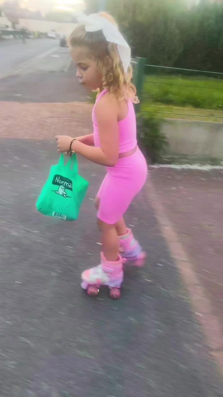 @jessicabauweraert