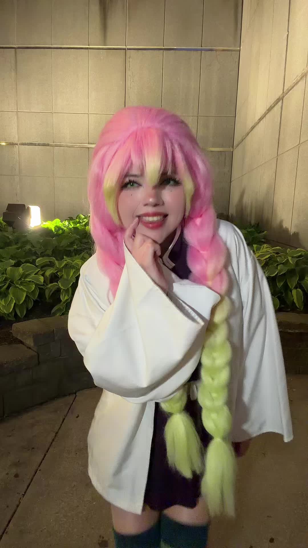 @Alex Pinklime🩷🍋🟩
