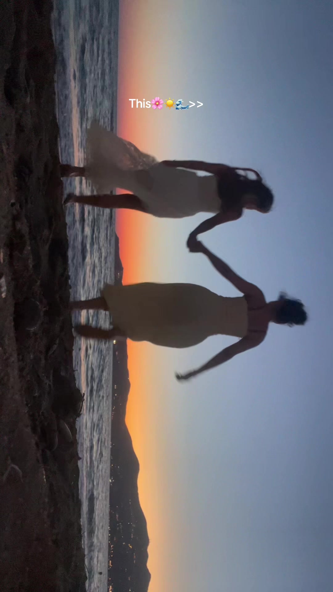 @vlogwithmarlene