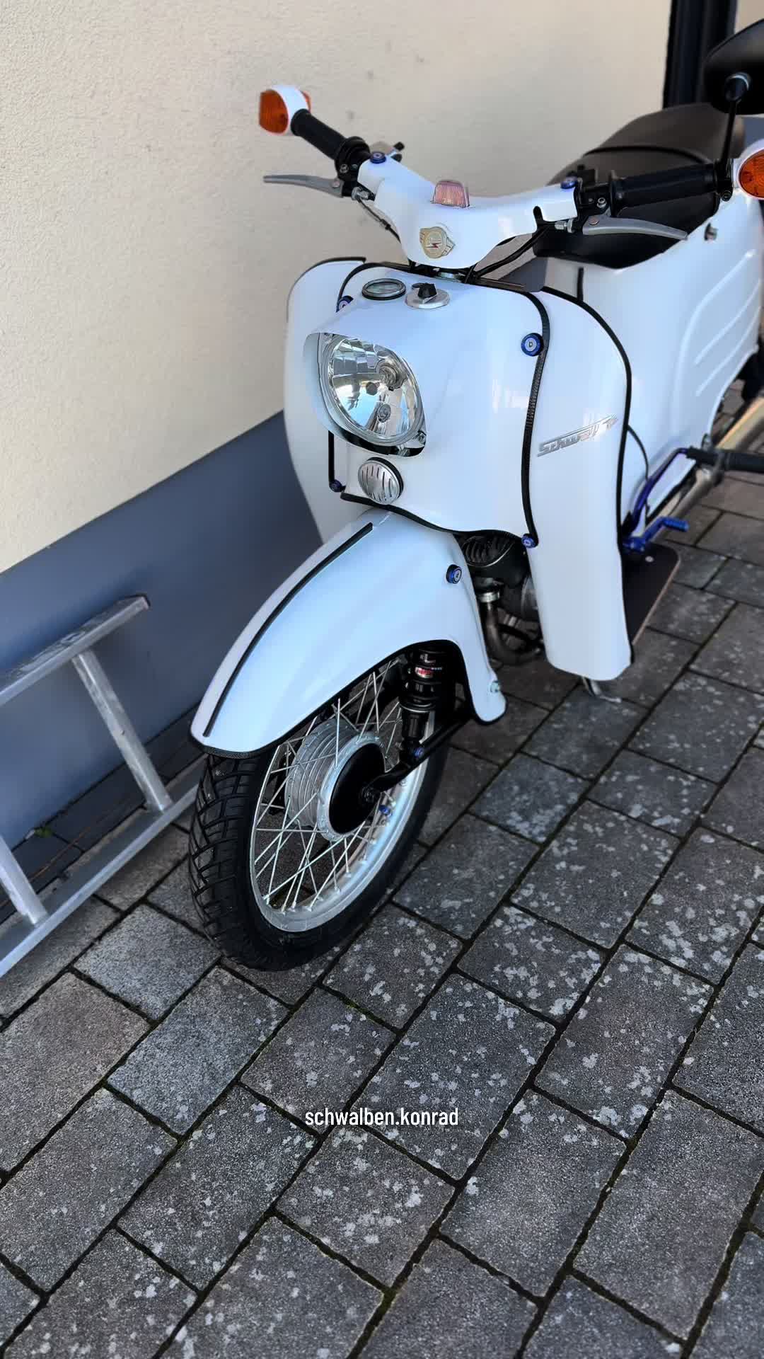 @schwalben.konrad