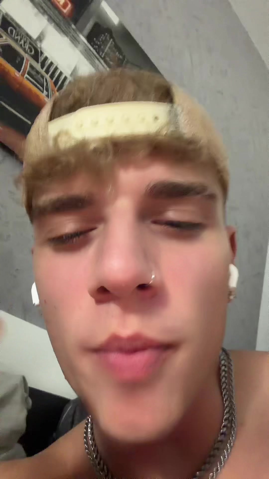 @Zeco