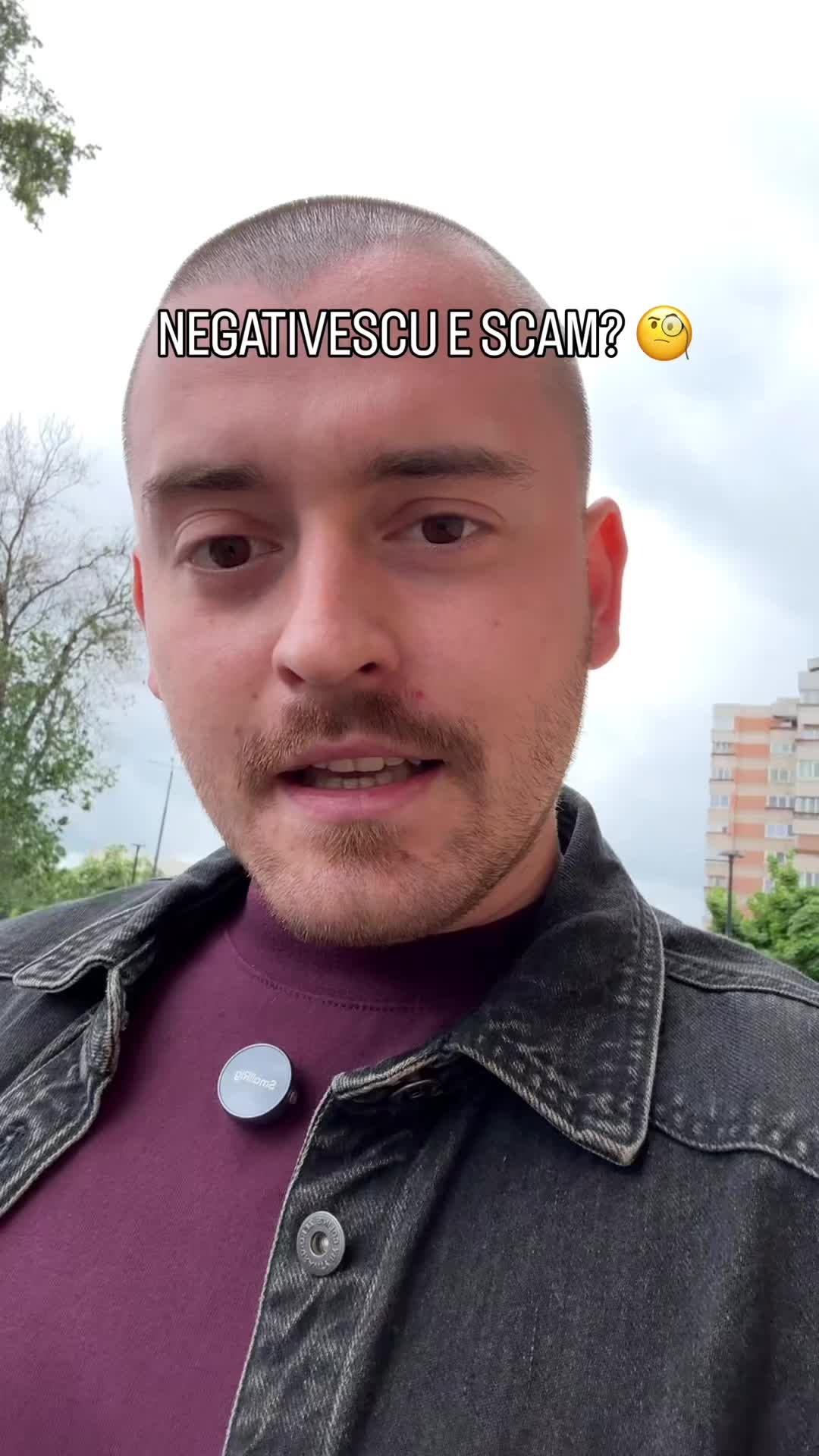 @NEGATIVESCU