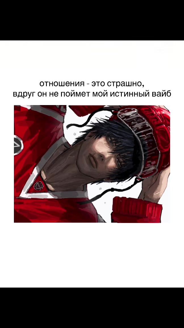 @yeeri55
