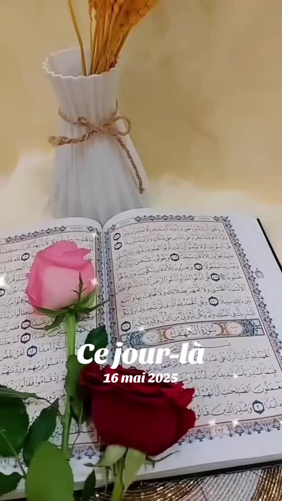 @Karidja ❤️Toure🍀💋