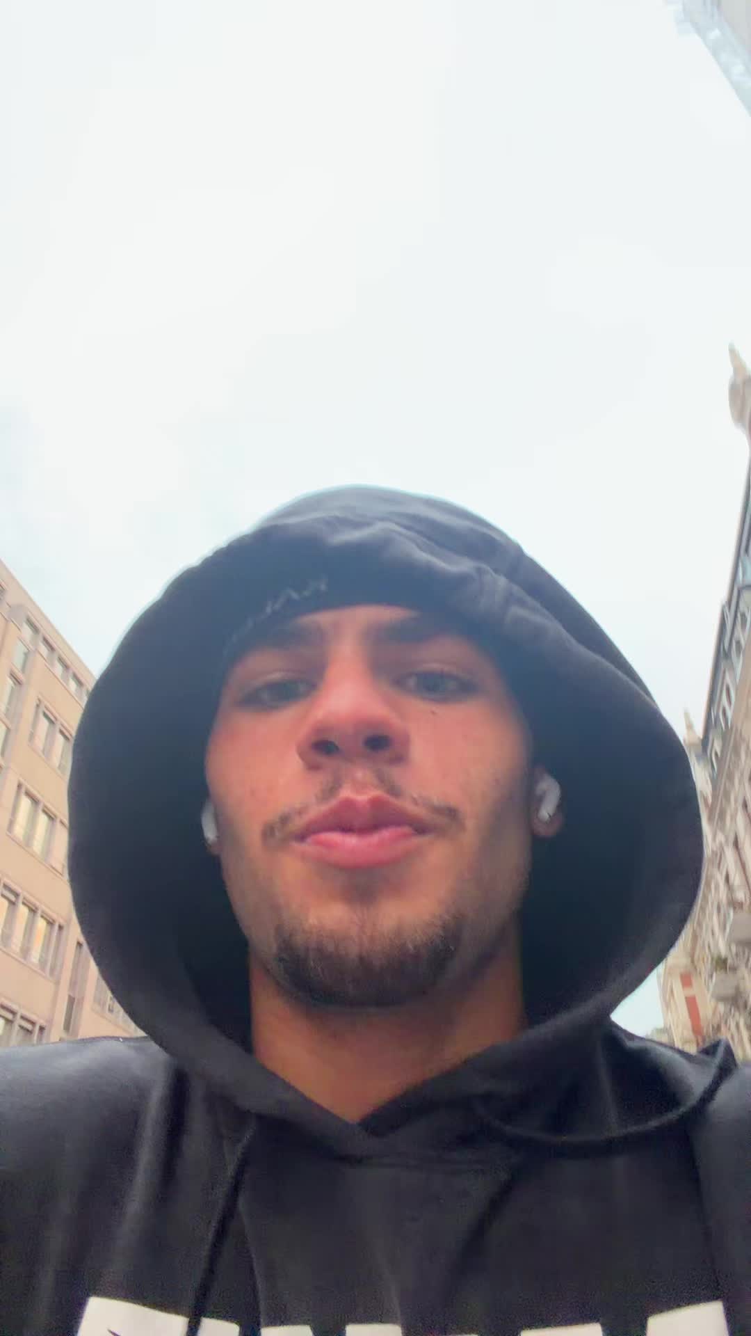 @alouche