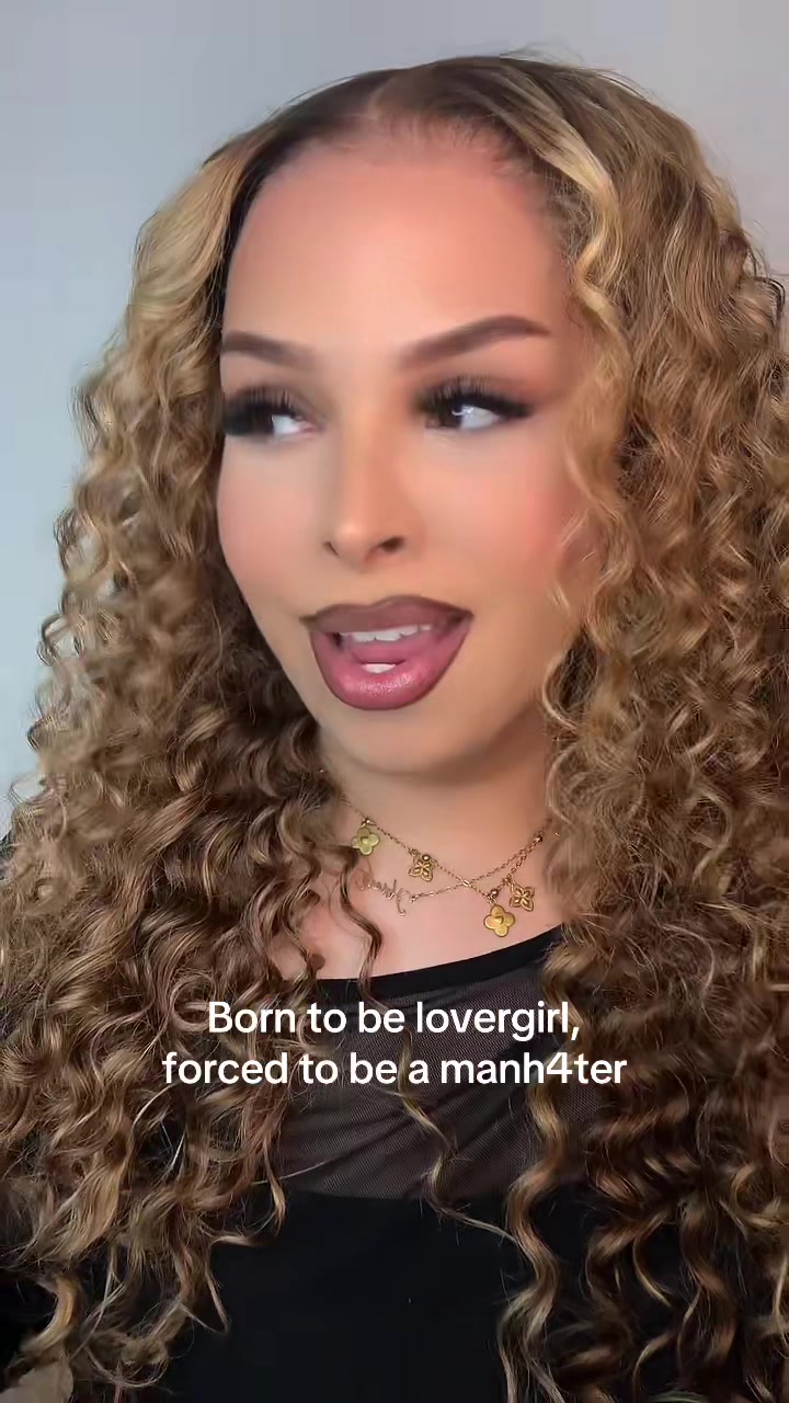 @livingwithhouda