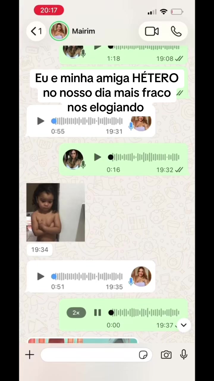 @Letícia Petan