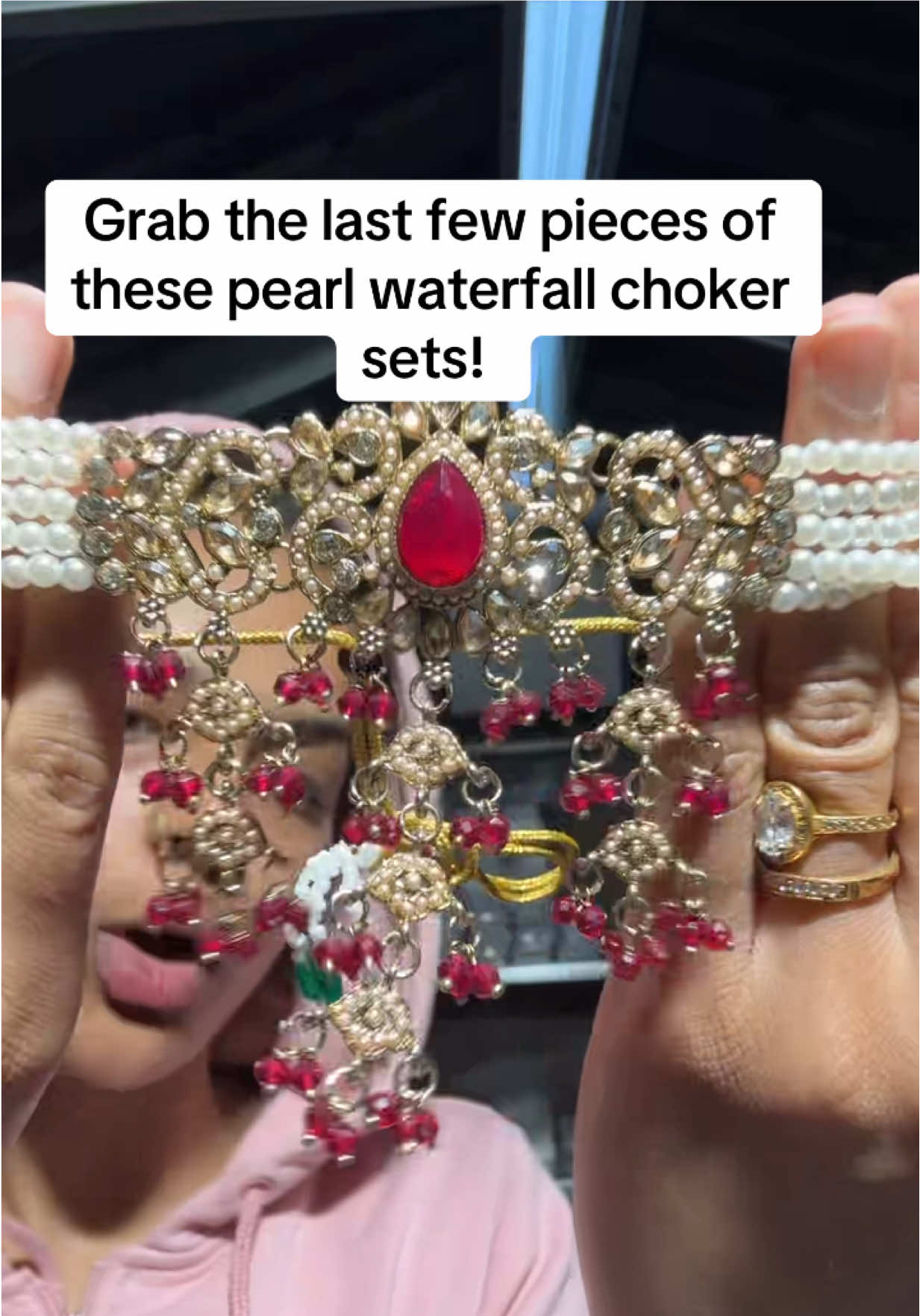 @J JEWELLERS