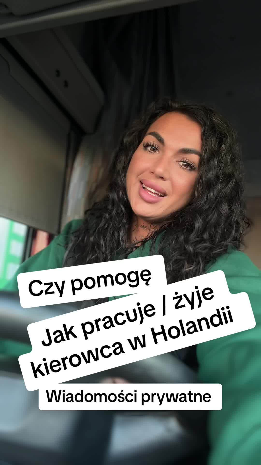 @bigpeoplelovemore 🇵🇱🇳🇱