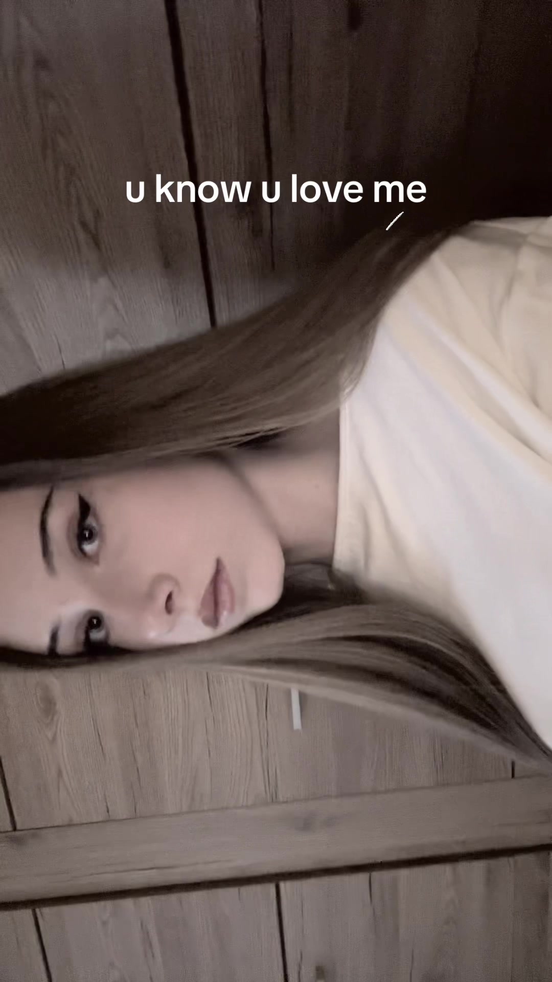 @v1čt0ry🎐