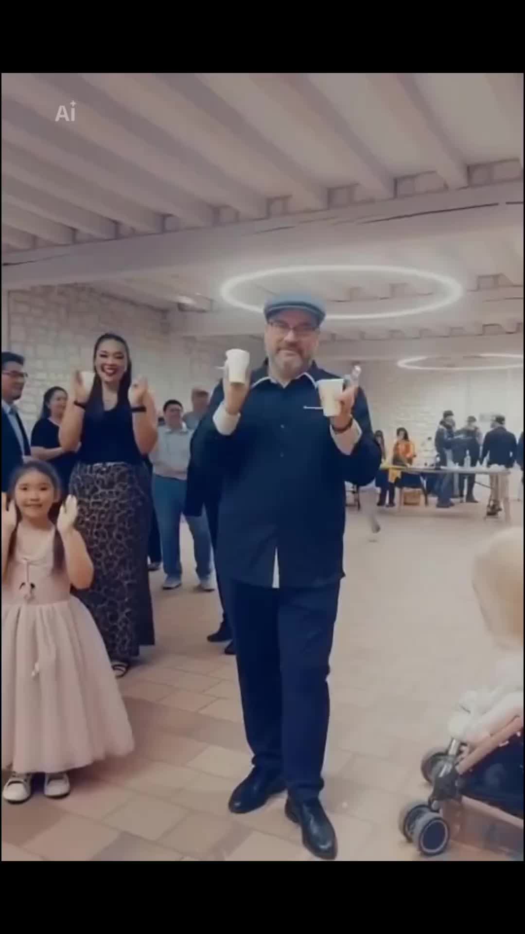 @Milano HErnandez