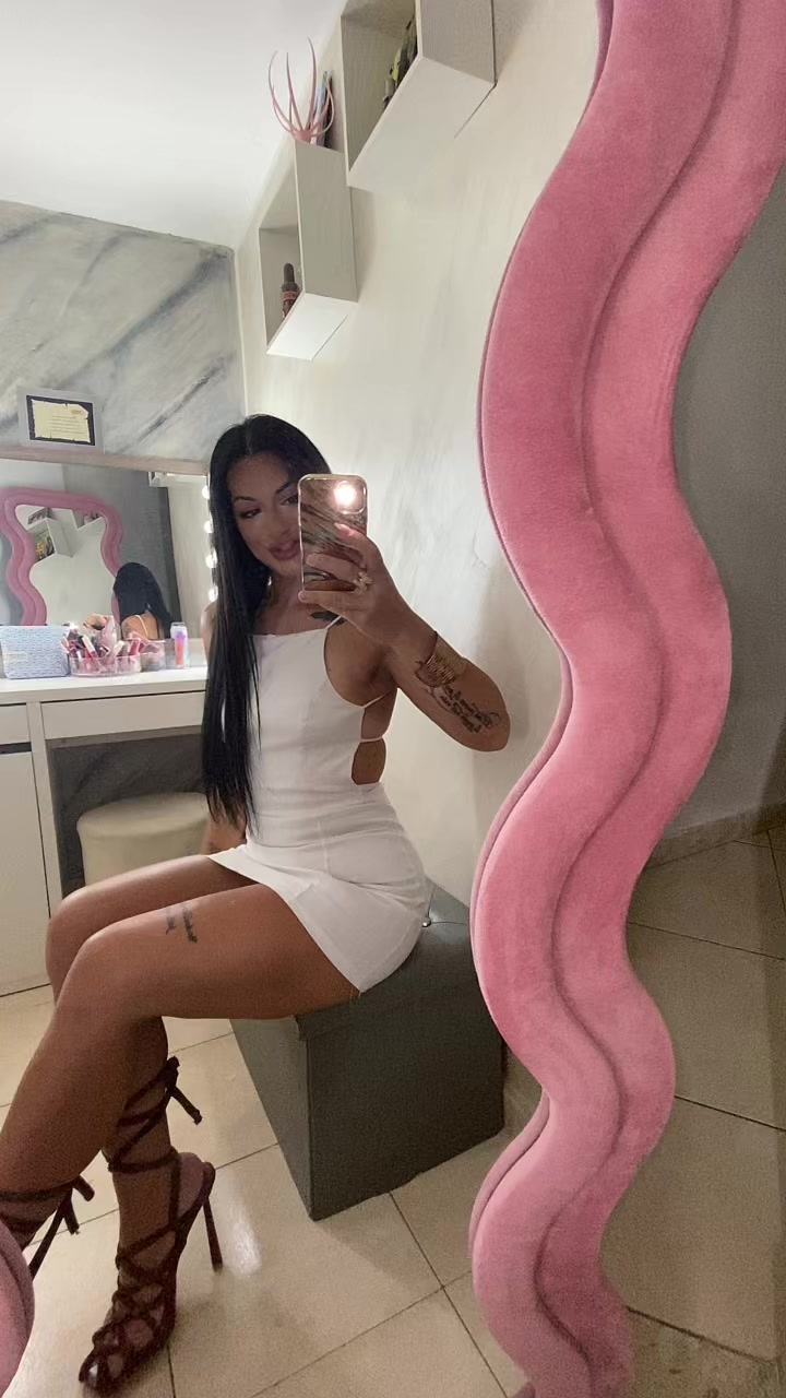 @mariagraziamusolino_🦋
