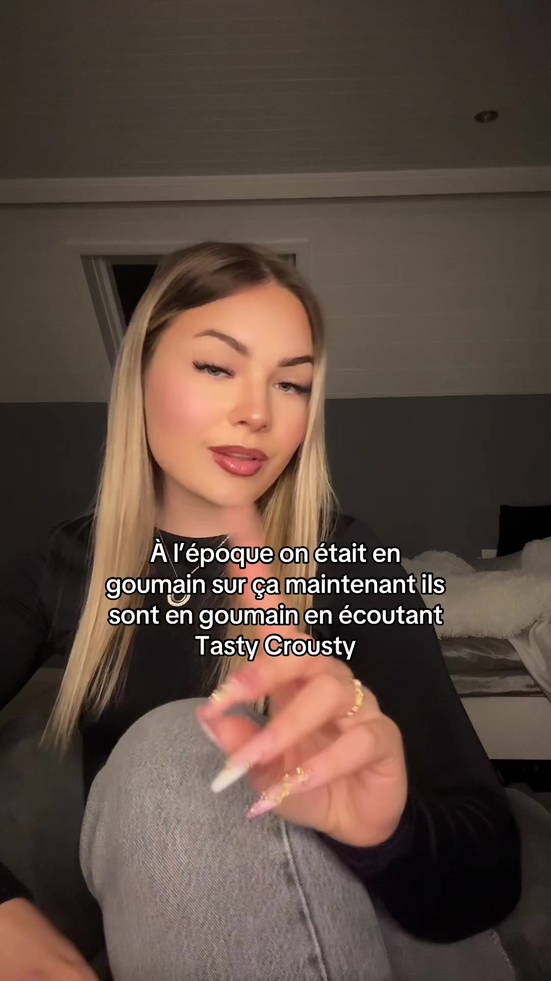@ʝ•y