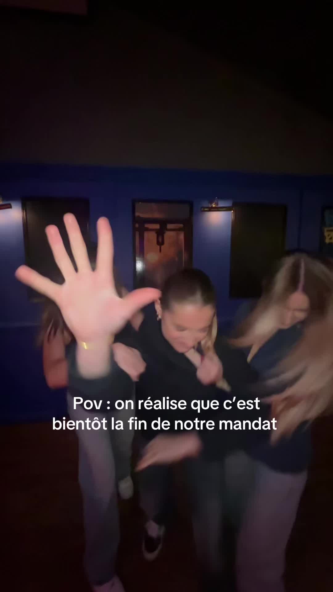 @INTEMPOR’EM BDE emlyon