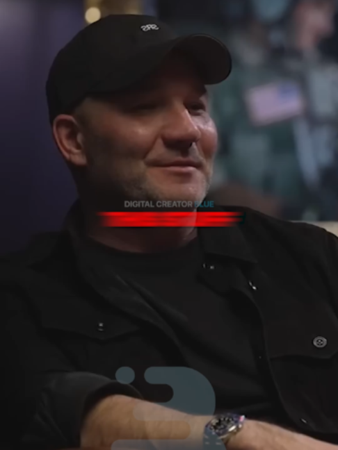 @DIGITAL CREATOR