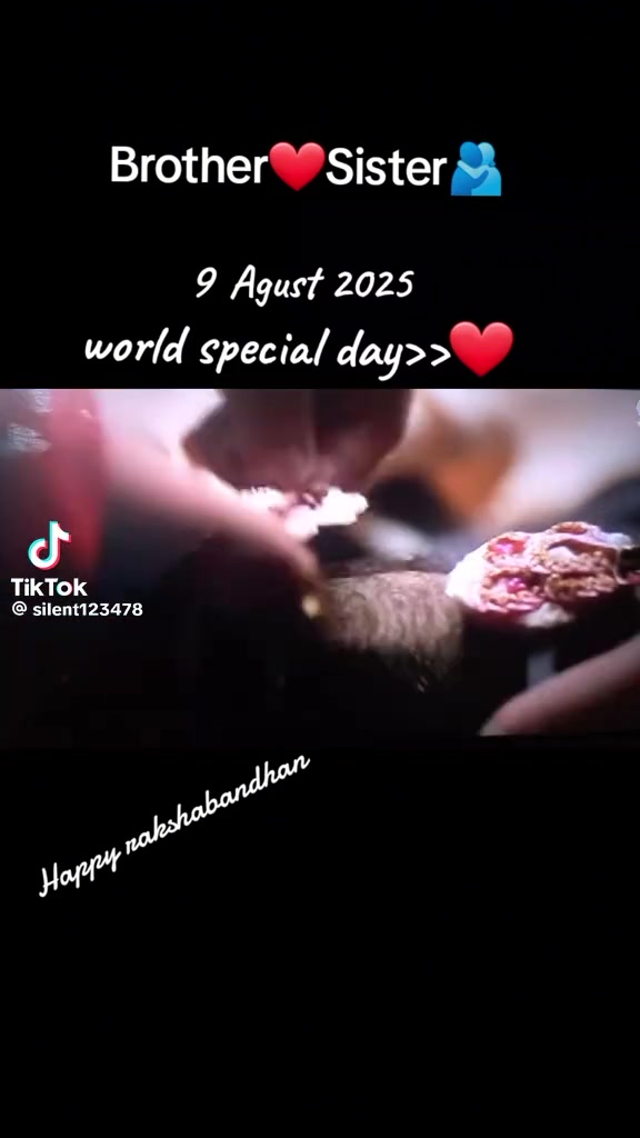 @G_Sachdeva