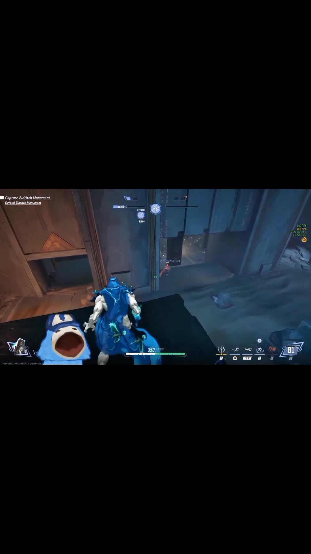 @sawera gamer