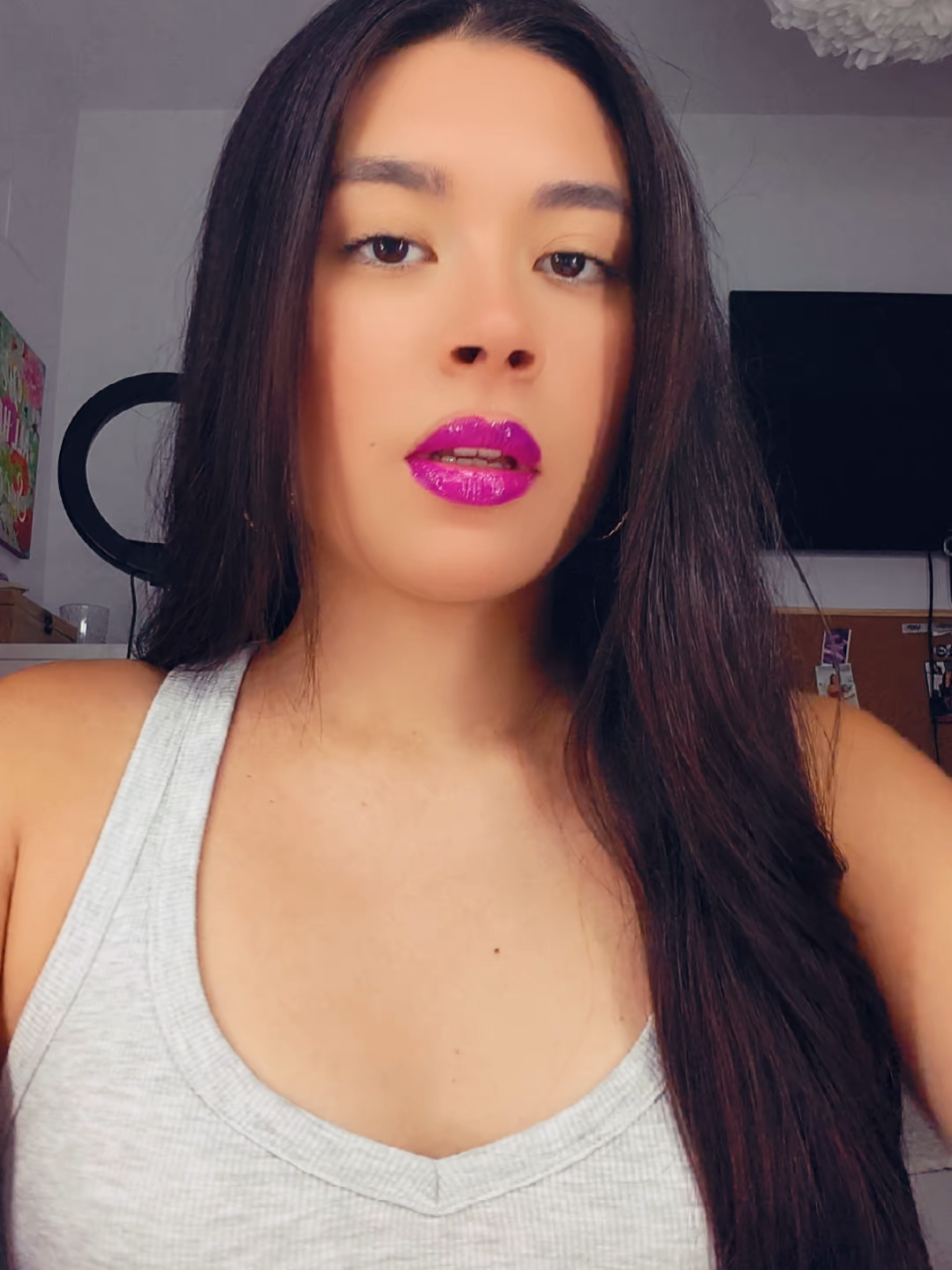 @daniela 🌙