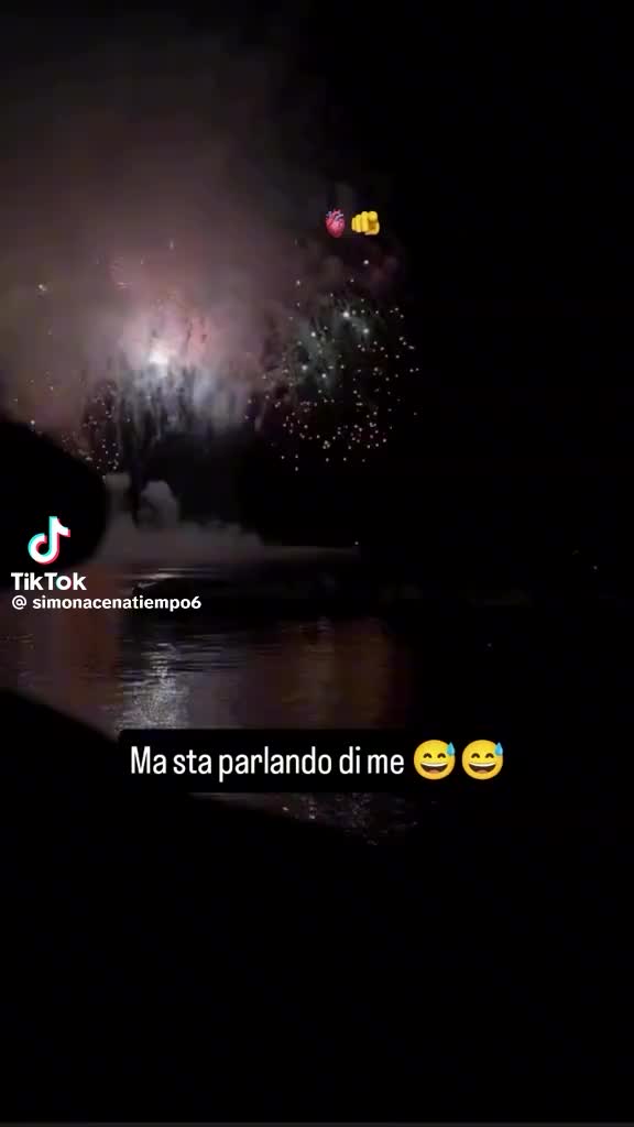 @Romina Gioia