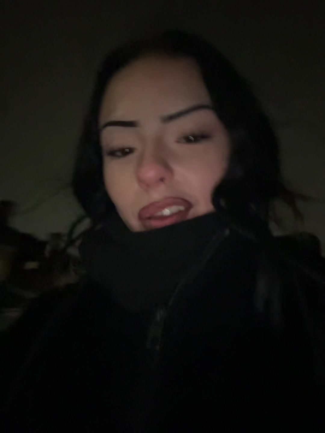 @la.kokito