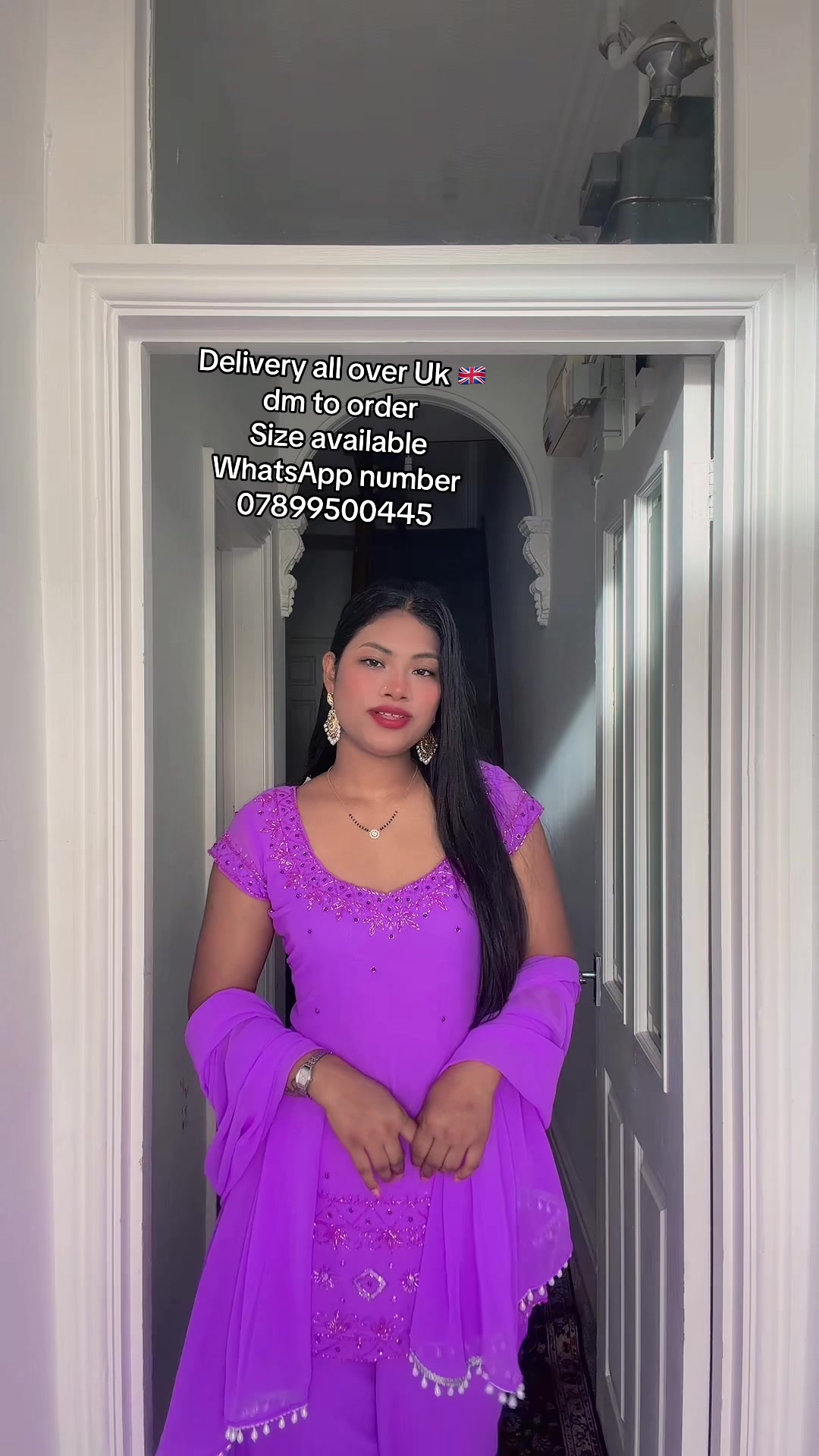 @Aruna-collection-Uk🇬🇧