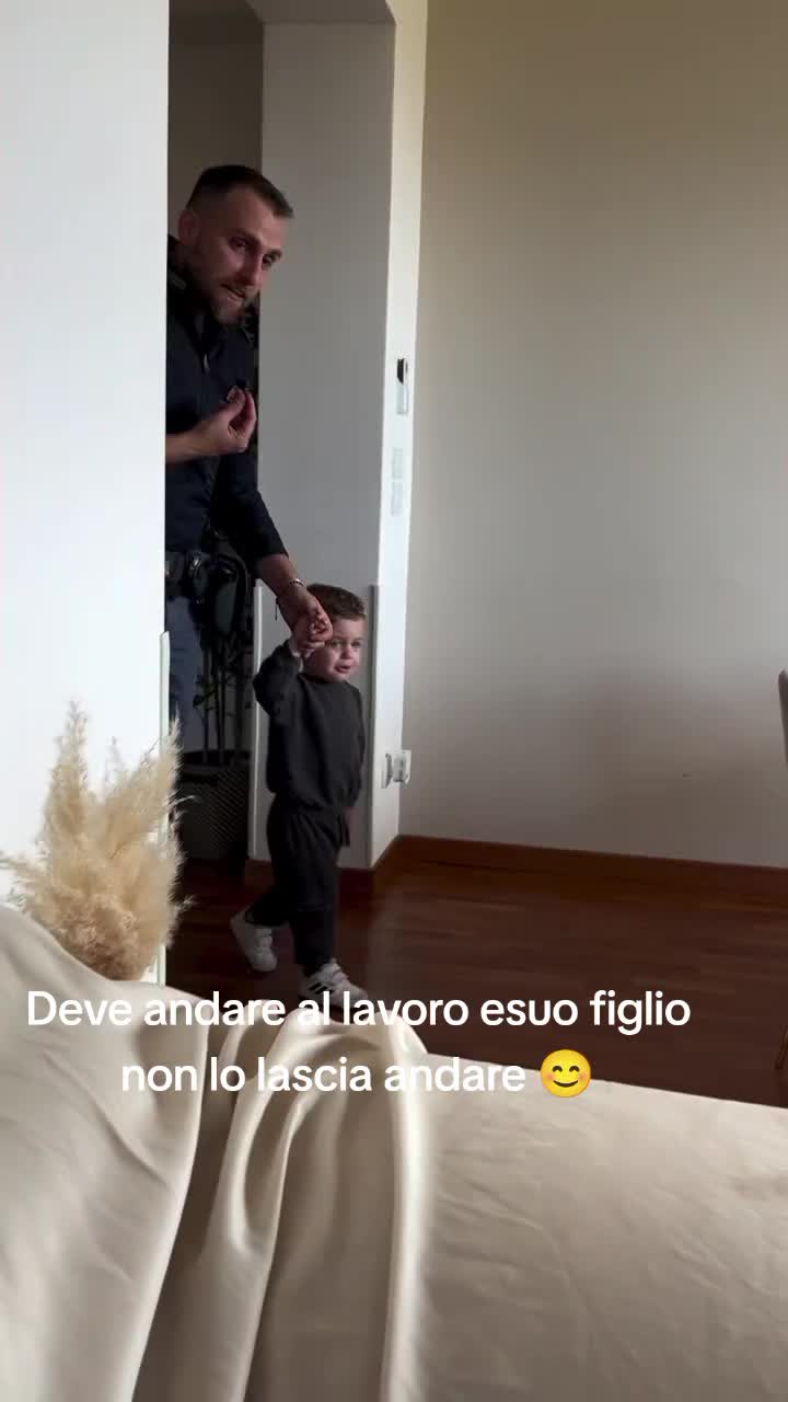 @REMUS_UTIMOV2