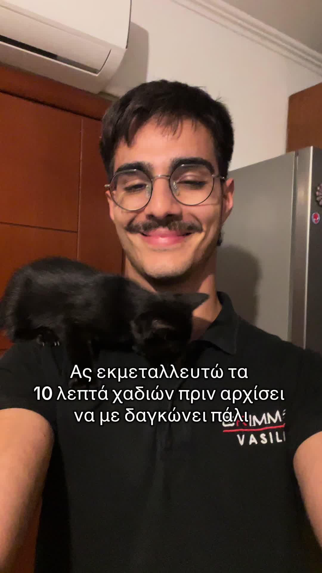 @Kakilaros