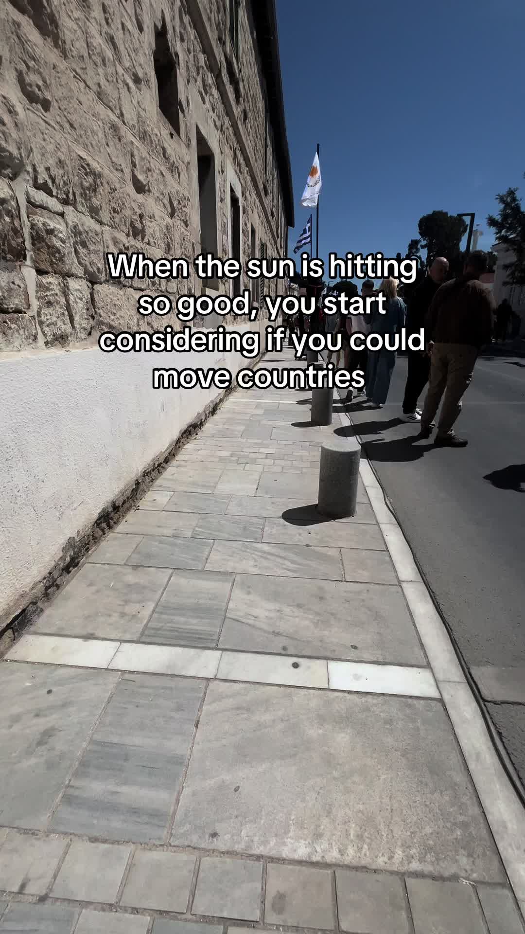 @TheTravelsBlog