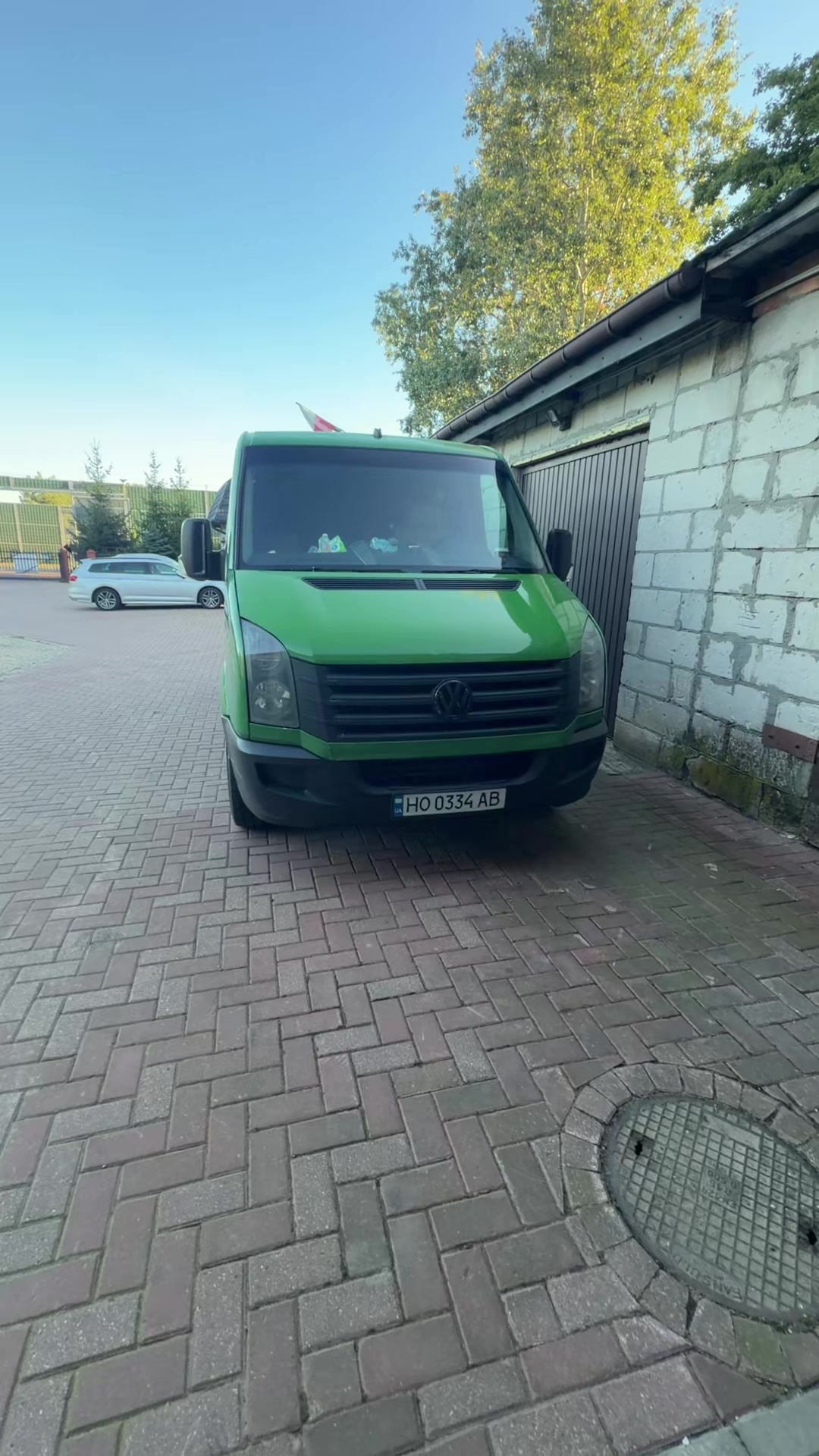 @Світлана