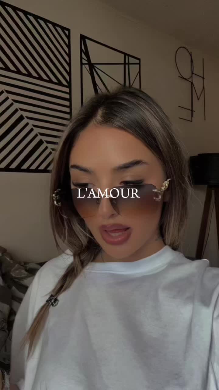 @Jasmine🐆