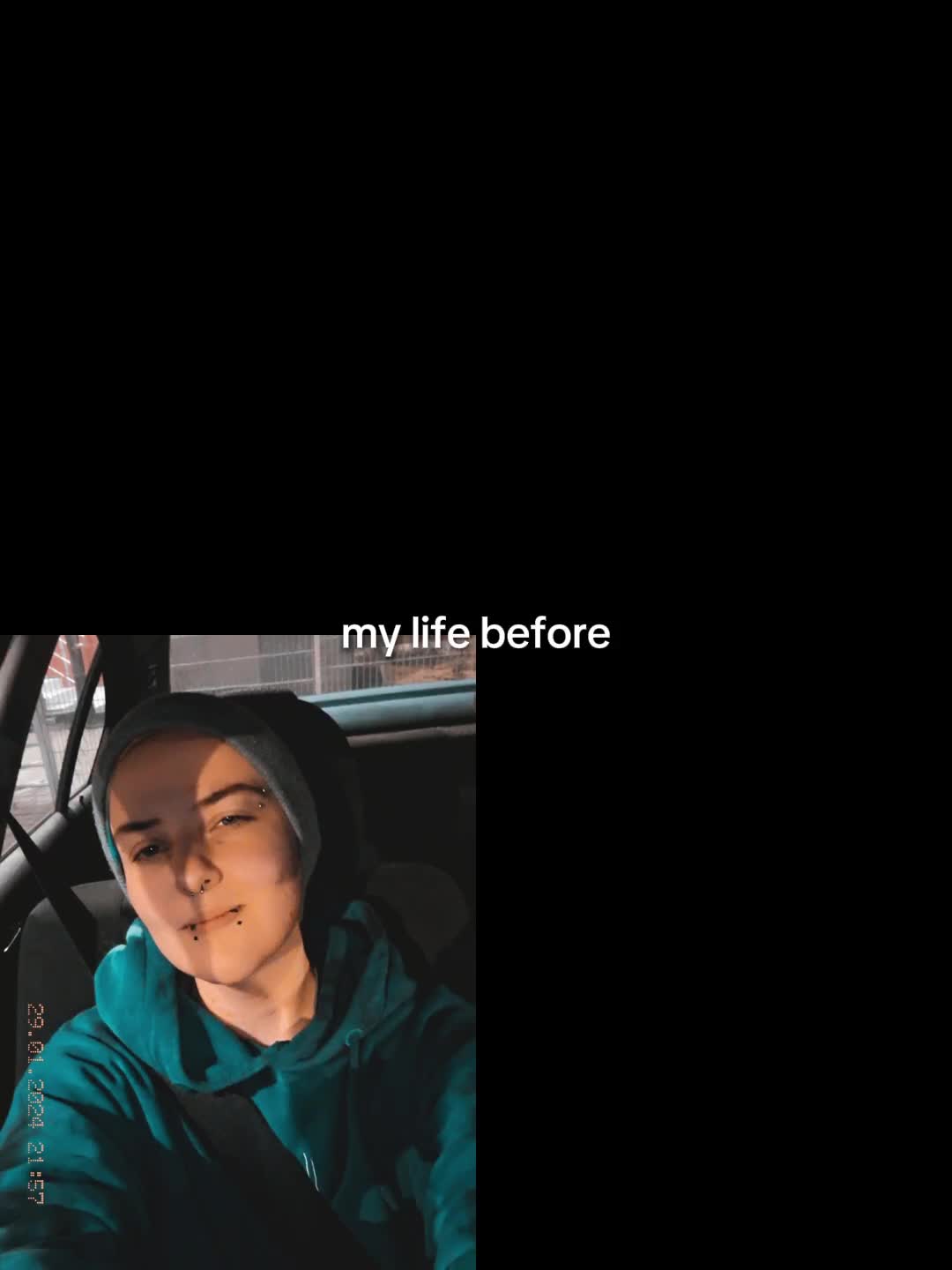 @Loki_1996