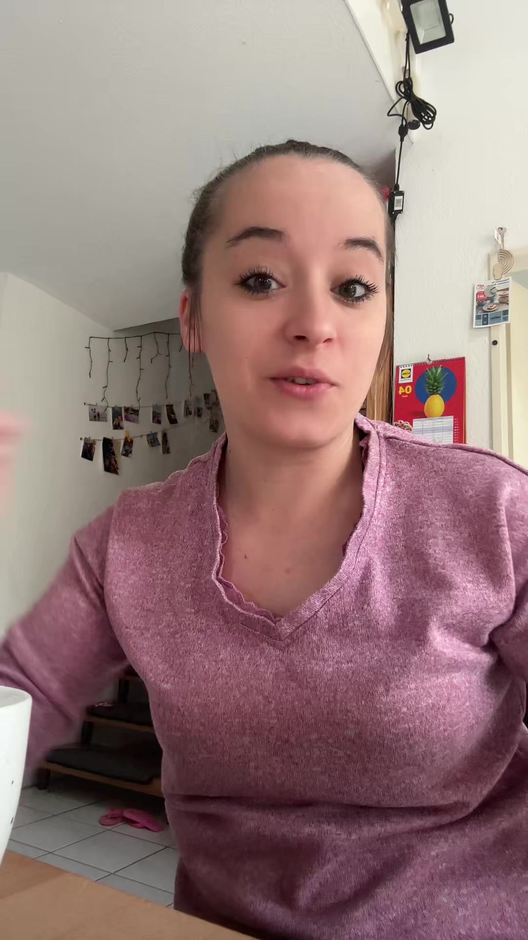 @DanyYy