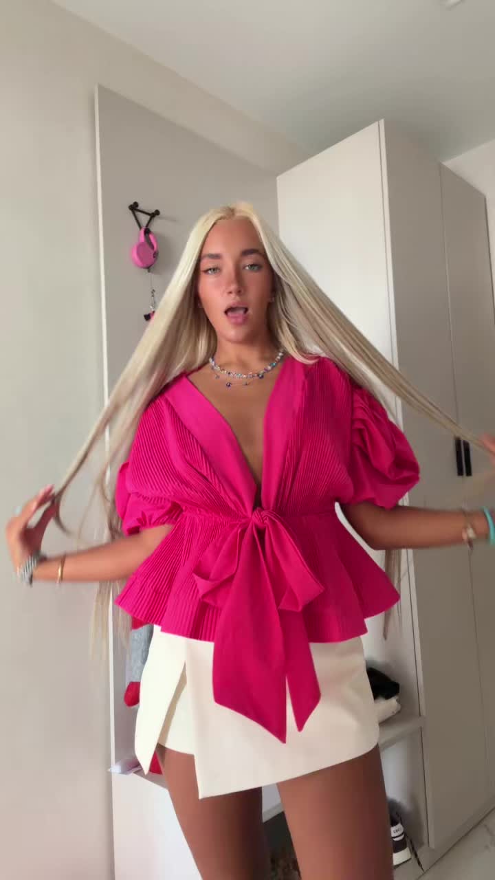@blondie.mira