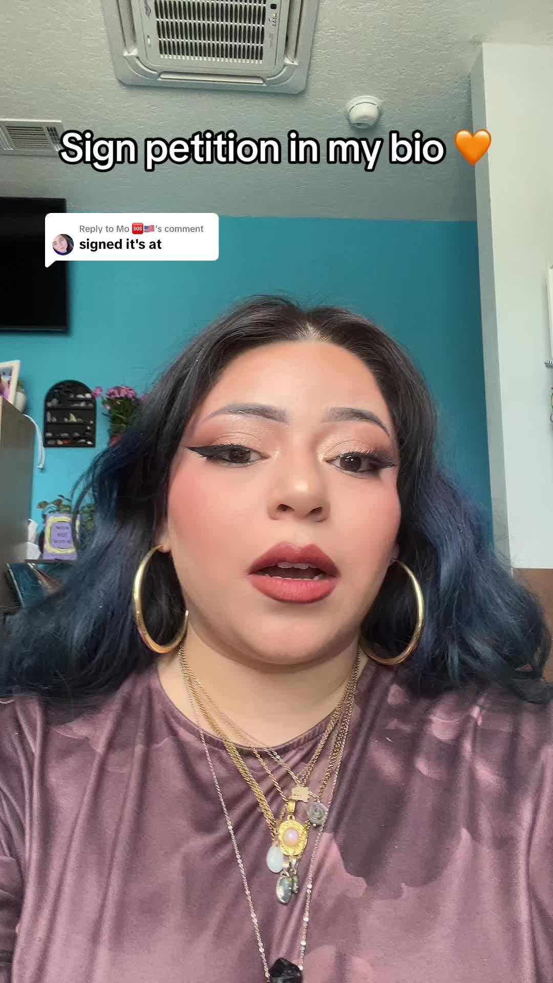 @athenaxiomara