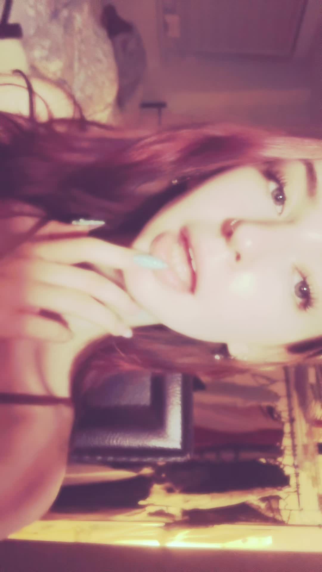 @emi