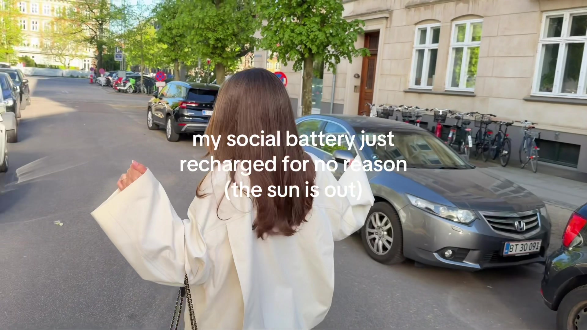 @Mathilde Ravn
