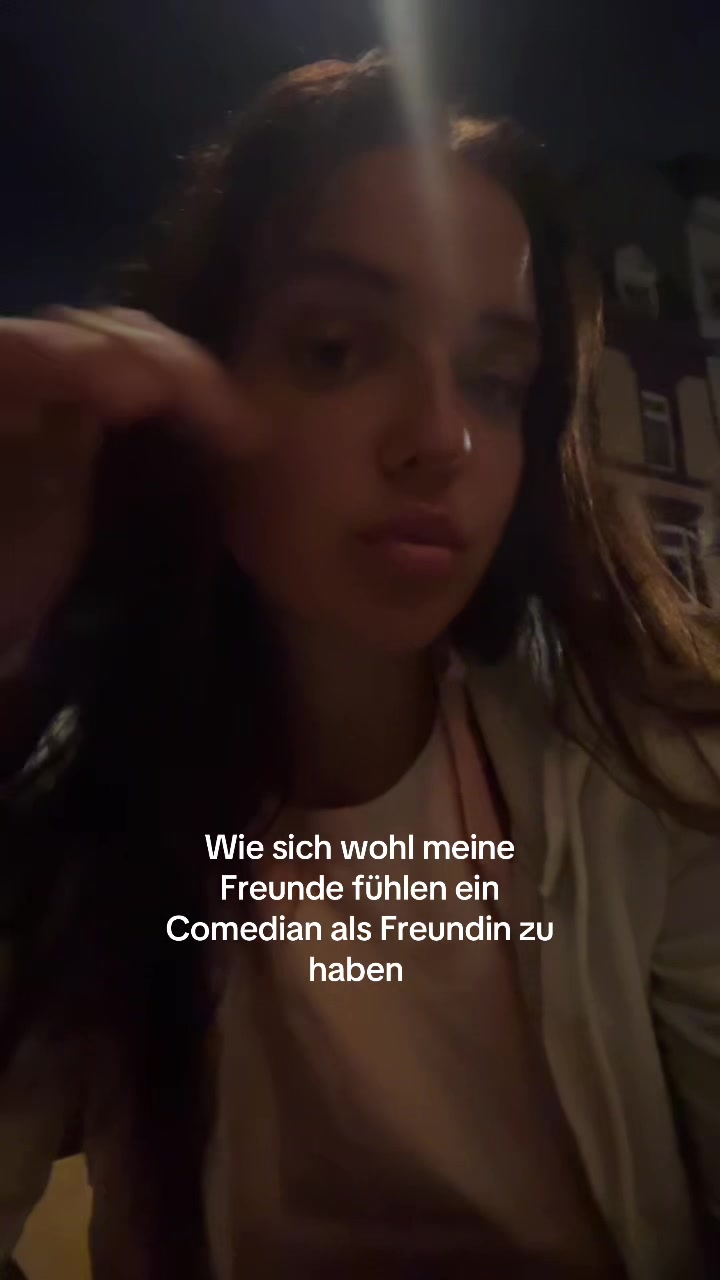 @Amelie Rüß