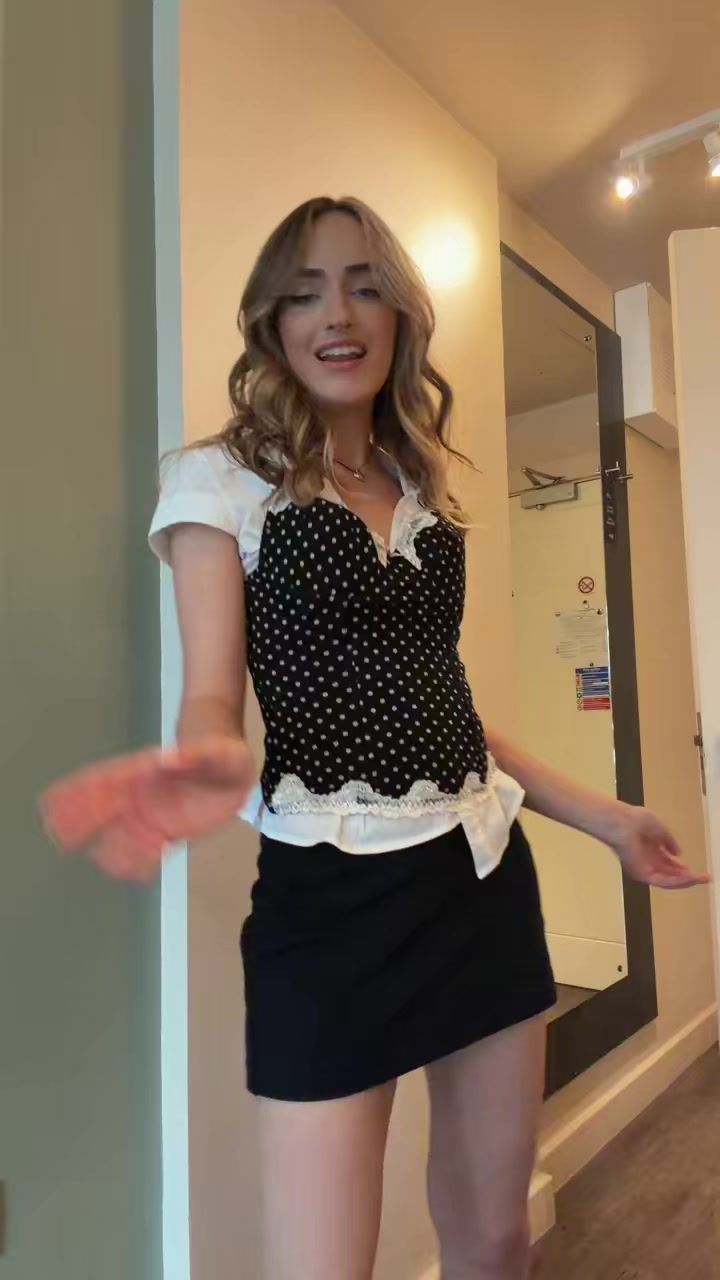 @KelseySarah