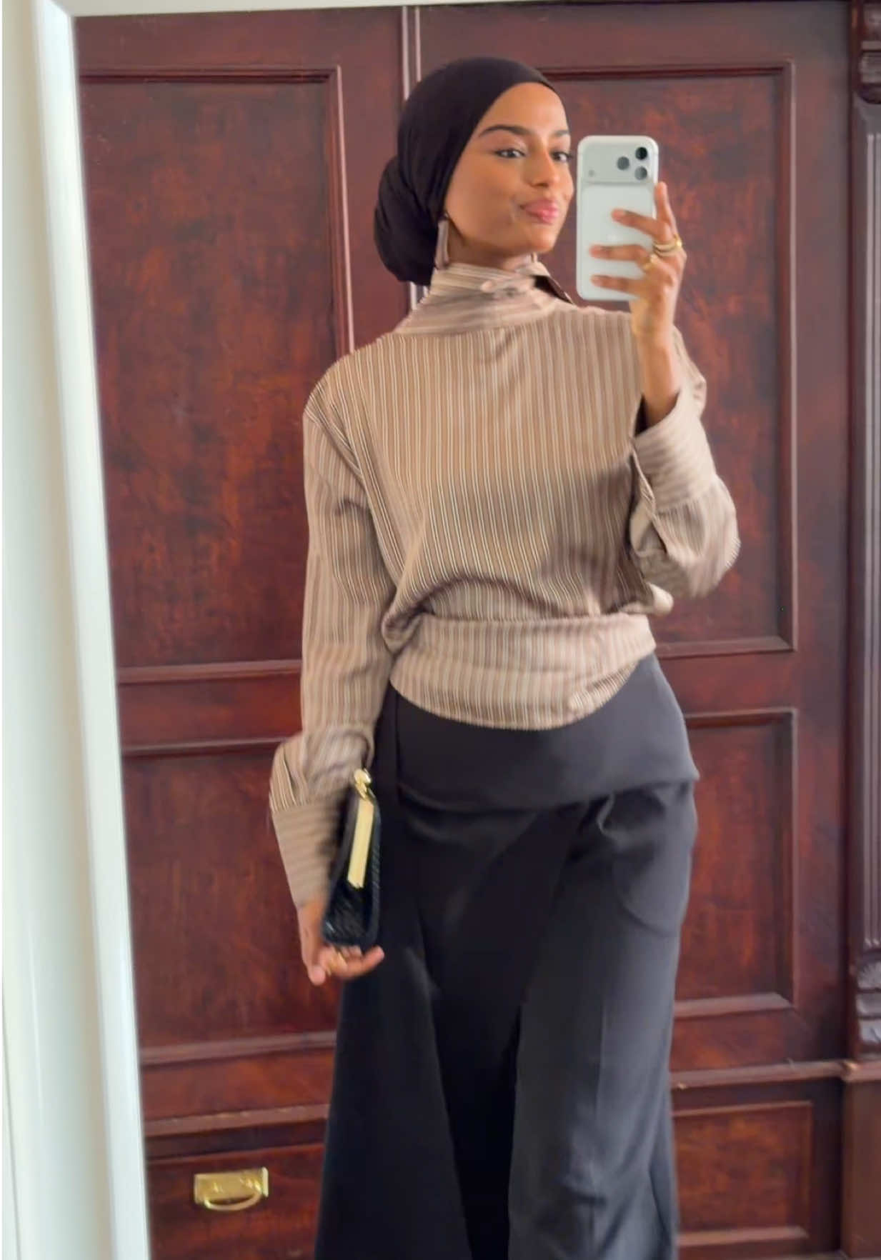 @wolfieaziza