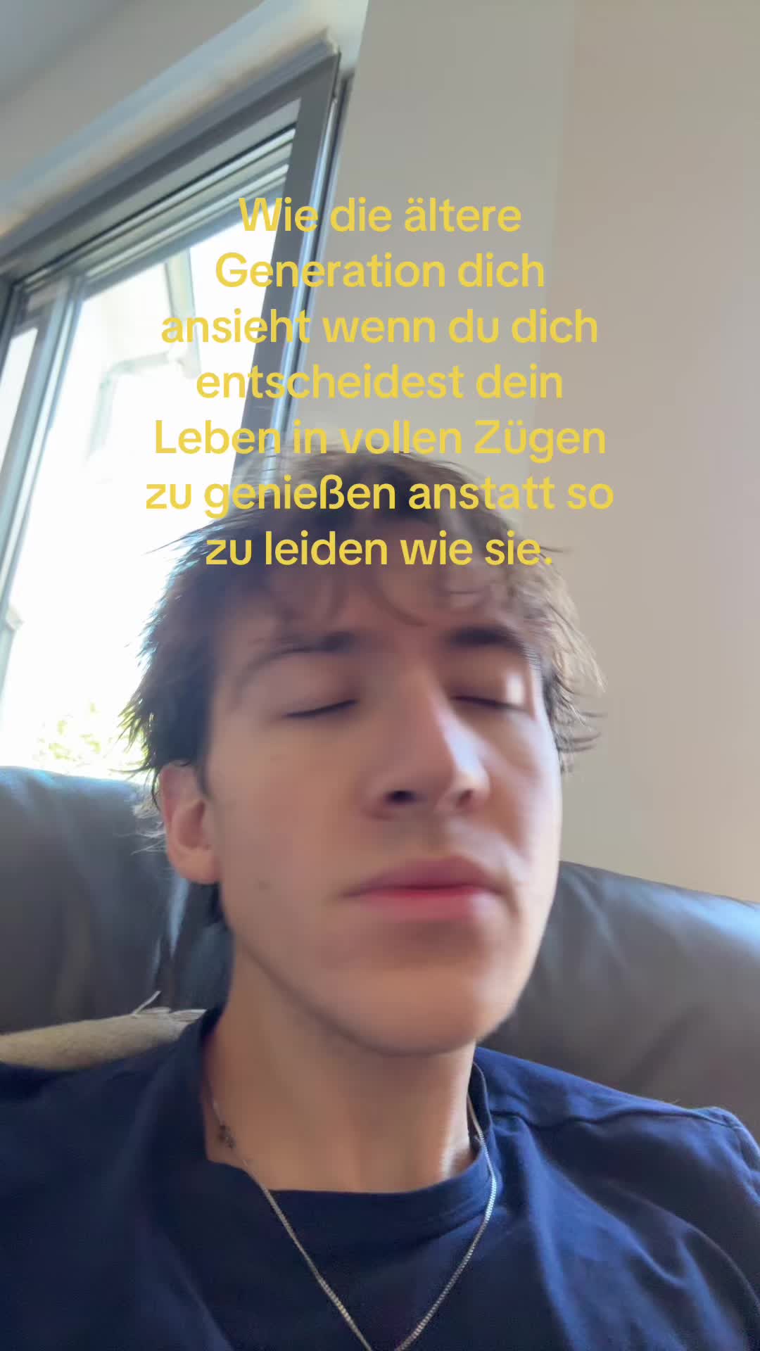 @Emilio