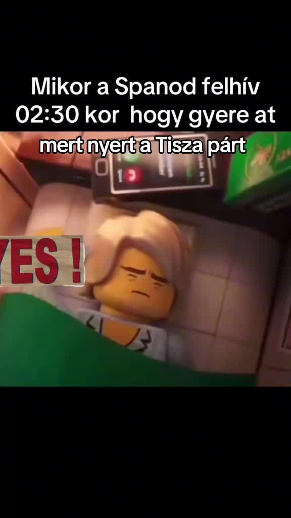 @๐๐ฐ๐๐๐๐