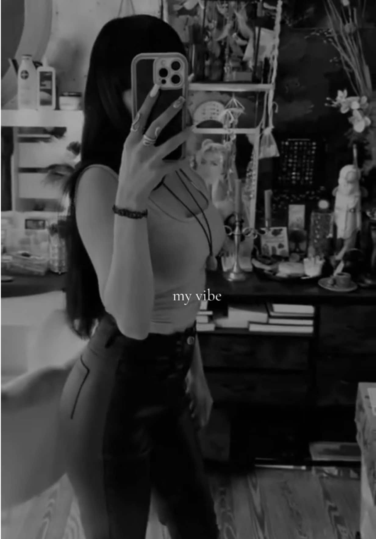 @eminicoleta