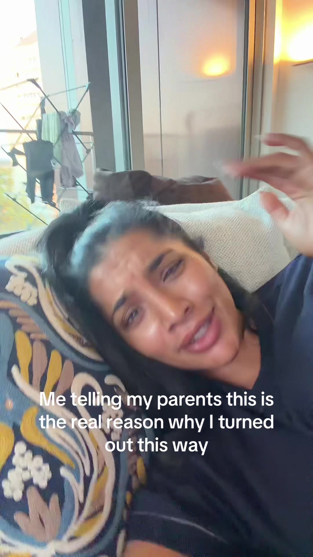 @Yasmina Khan