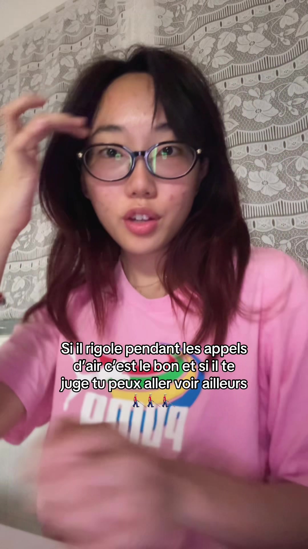 @La fée Chlochette 🧚