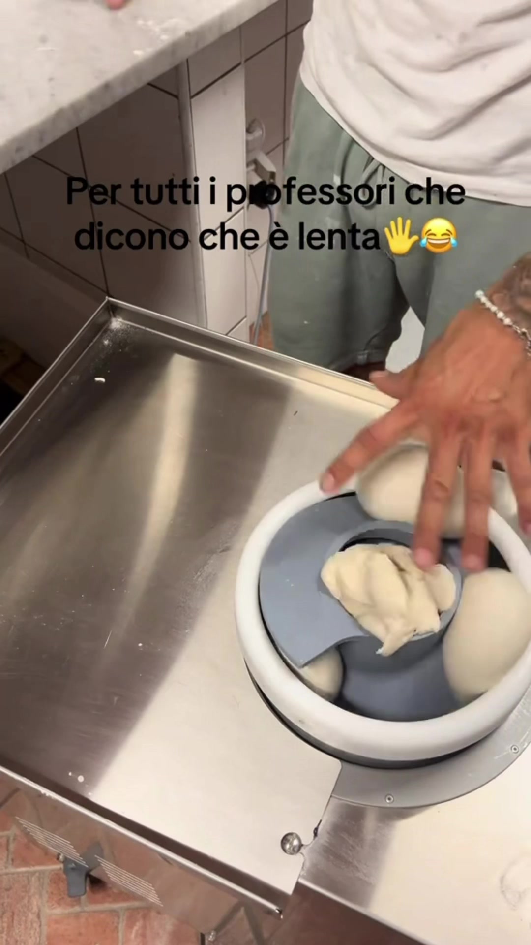 @donnarumma agostino