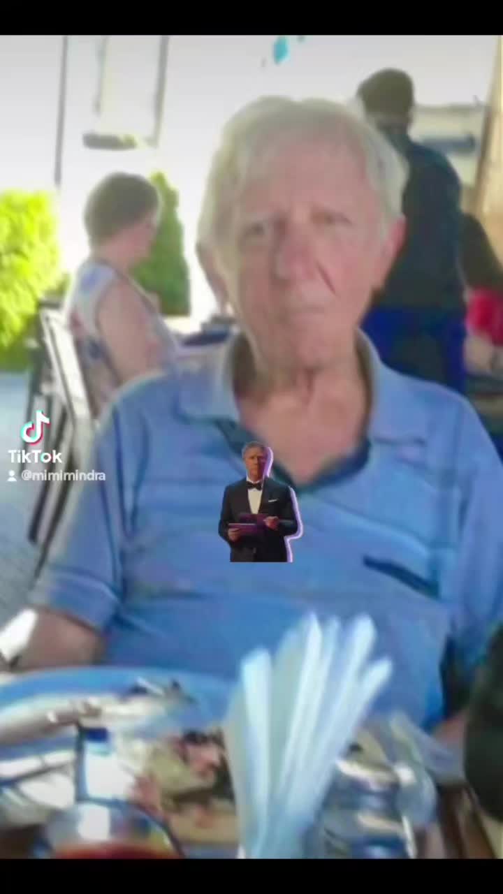 @2023