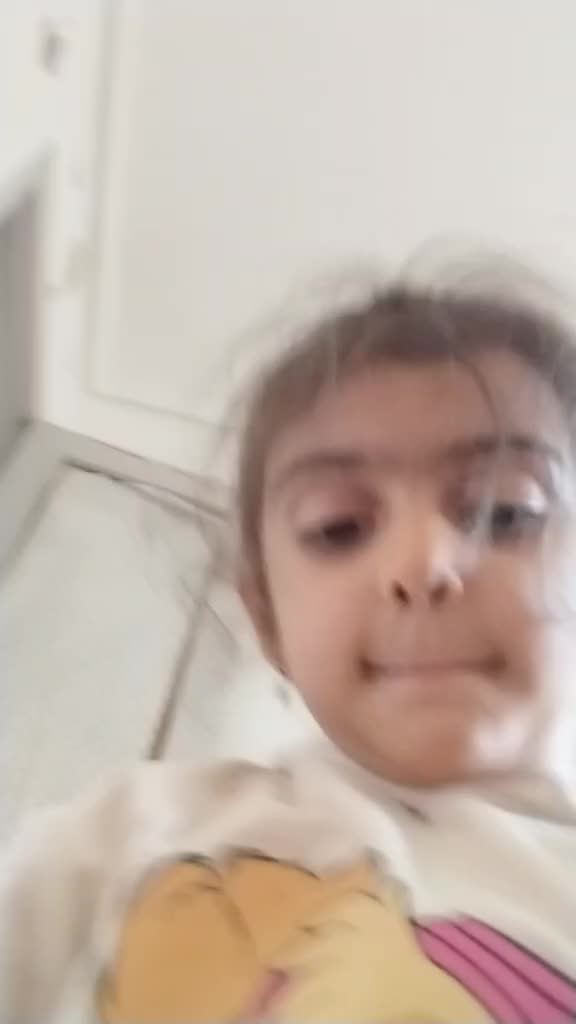 @maialen