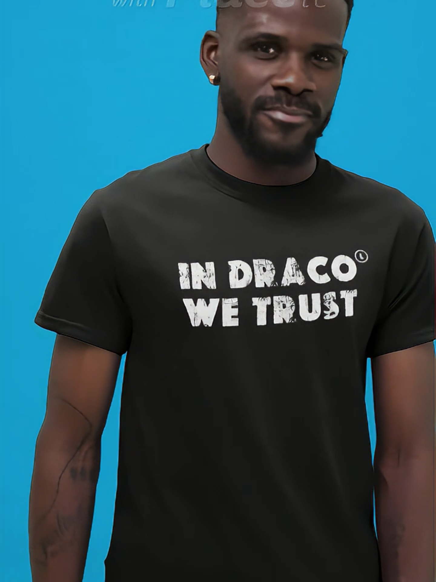@Shirt Scape | Apparel