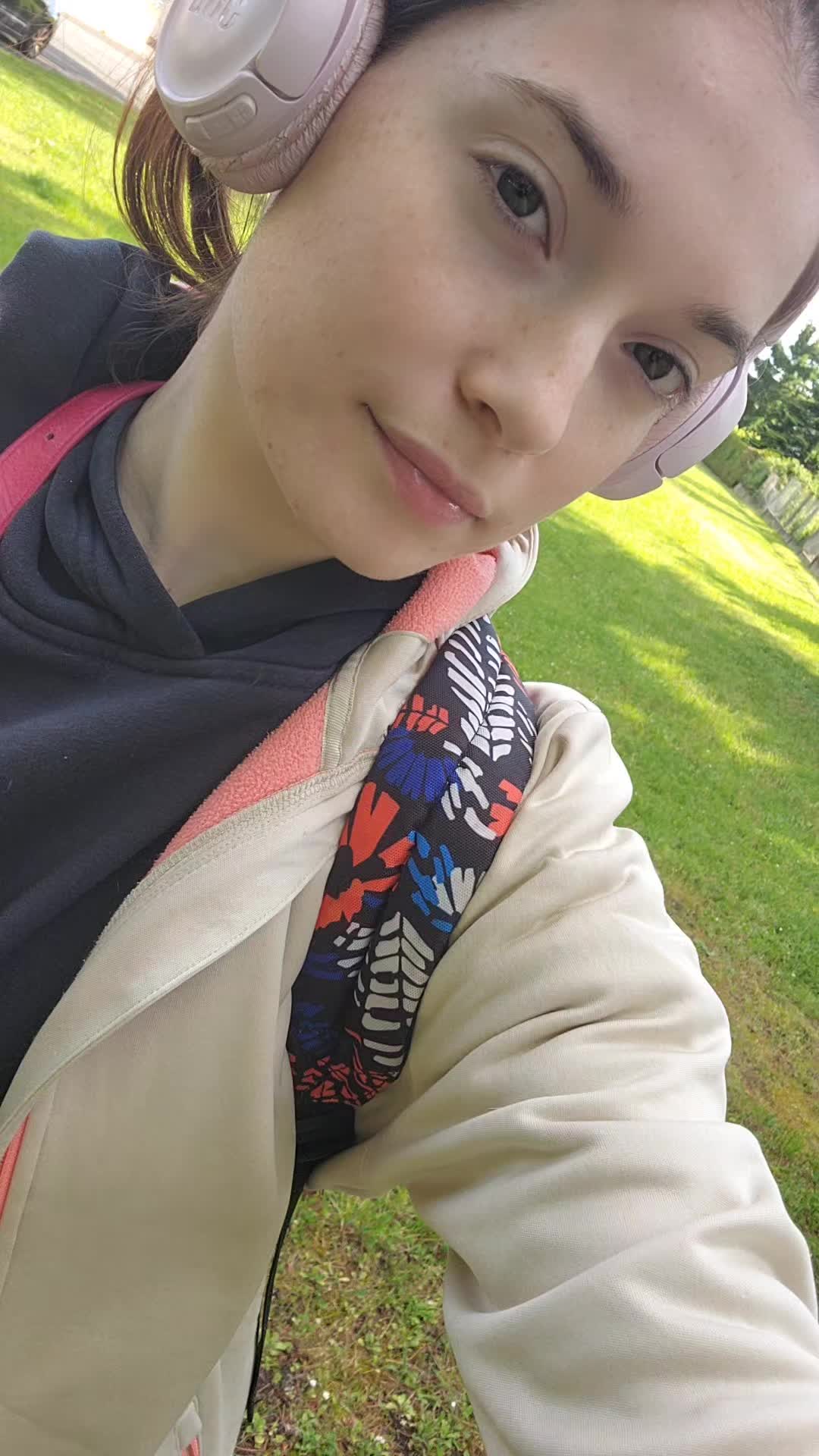 @cléo 🩷🩷