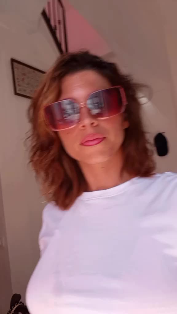@Giusy595